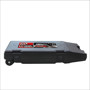 Imagen de KIT MALETA EQUIPO HIDRAULICO EXPANSOR CHAPISTA C/BOMBA 10T